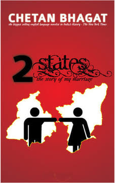 2 States Summary