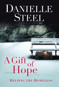 A Gift of Hope Summary