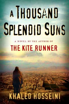 A Thousand Splendid Suns Summary