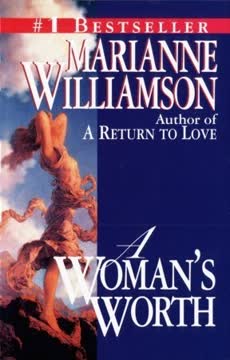 A Woman&#039;s Worth Summary