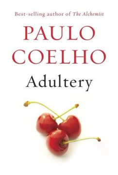 Adultery Summary