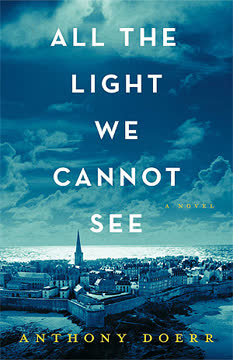 All the Light We Cannot See Summary
