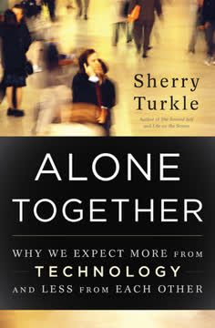 Alone Together Summary