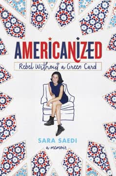 Americanized Summary