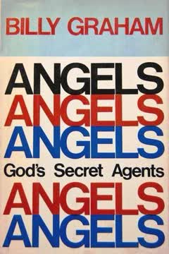 Angels Summary
