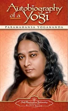 Autobiography of a Yogi Summary