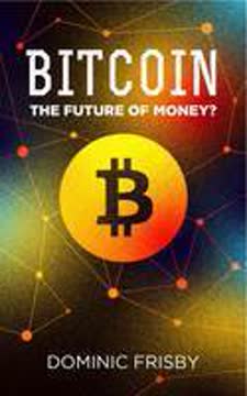 Bitcoin Summary