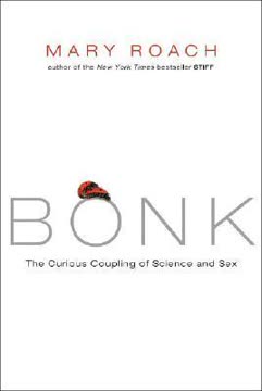 Bonk Summary