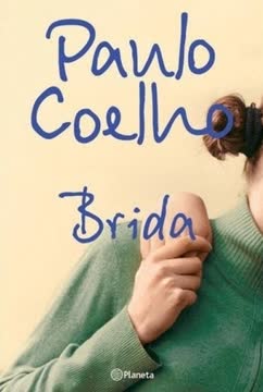 Brida Summary
