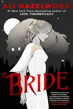 Bride Summary