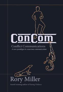 ConCom Summary