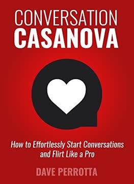 Conversation Casanova Summary