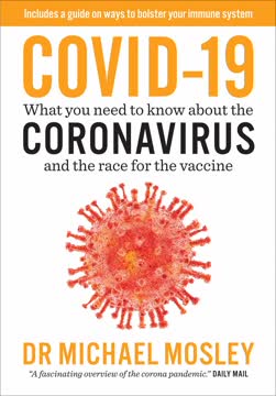Covid-19 Summary