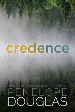 Credence Summary