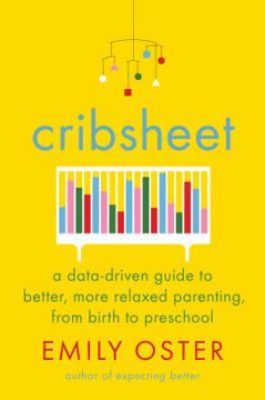 Cribsheet Summary