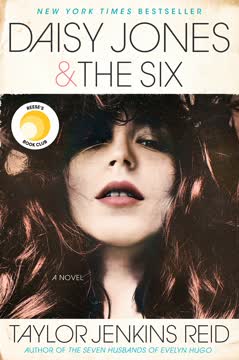 Daisy Jones &amp; The Six Summary