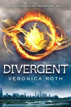 Divergent Summary