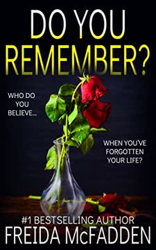 Do You Remember? Summary
