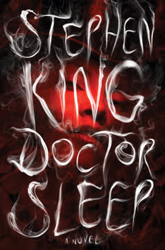 Doctor Sleep Summary
