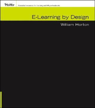 e-Learning by Design Summary