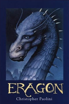 Eragon Summary