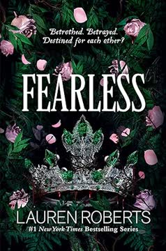 Fearless Summary