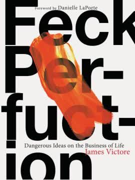 Feck Perfuction Summary