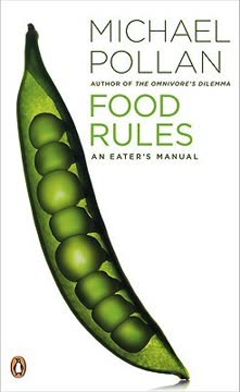 Food Rules Summary