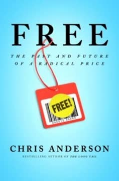 Free Summary