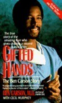 Gifted Hands Summary