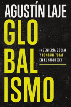 Globalismo Summary