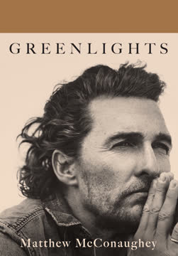 Greenlights Summary