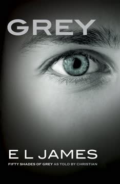 Grey Summary
