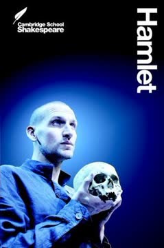 Hamlet Summary