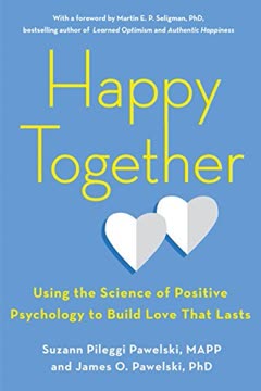 Happy Together Summary
