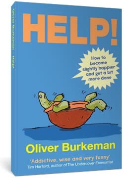 Help! Summary
