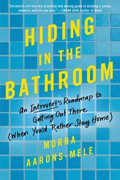 Hiding in the Bathroom Summary