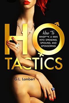 Ho Tactics Summary