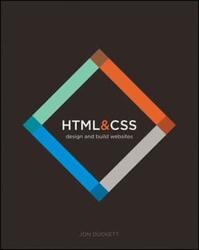 HTML and CSS Summary