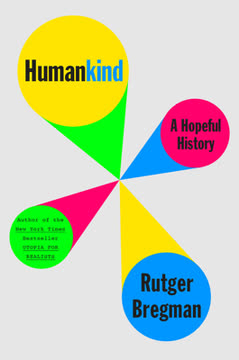 Humankind Summary