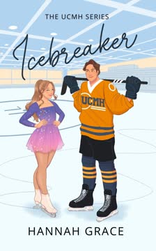Icebreaker Summary