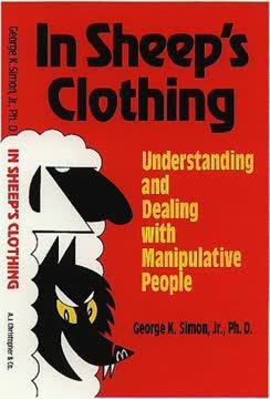 In Sheep&#039;s Clothing Summary