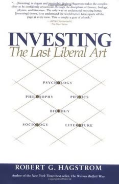 Investing Summary