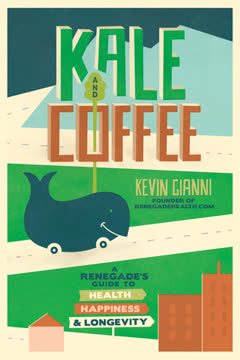 Kale and Coffee Summary