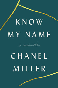 Know My Name Summary