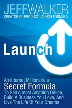 Launch Summary
