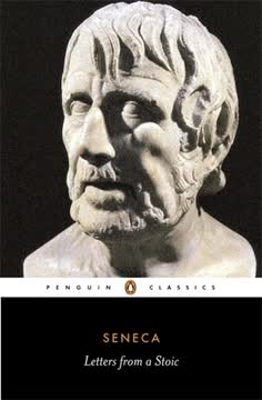 Letters from a Stoic Summary