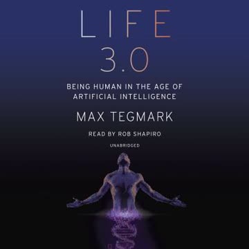 Life 3.0 Summary