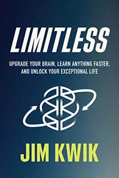 Limitless Summary