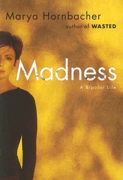 Madness Summary